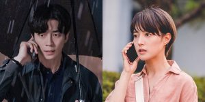 Drama Korea Terbaru Kairos