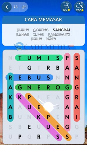 Jawaban Game Who Is Level 76 Kunci Jawaban Level 64 Brain Out